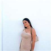 Doy clases particulares a niños de primaria